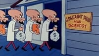 S01E55 - (1966)