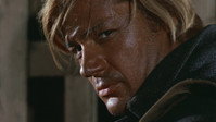 «Тень Сартаны... тень твоей смерти (1969)» — обои к фильму #1