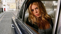 «Тайный дневник девушки по вызову (2007-2011)» — обои к сериалу #9