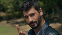 «Безграничная любовь (2023)» — обои к сериалу #3