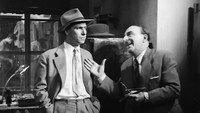 «Фальшивая монета (1955)» — обои к фильму #7