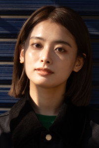 竹内櫻