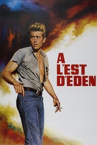 movie-images