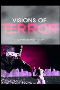 Visions of Terror (2008)