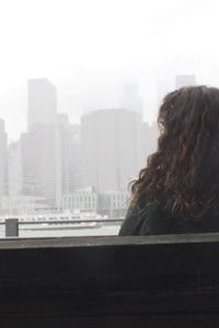 Imagem do Filme Melancholy Objects