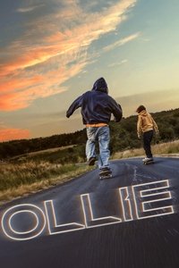 movie-images