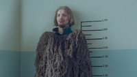 «Мои мысли тихие (2019)» — обои к фильму #9