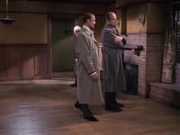 S09E19 - (2002)