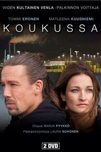 Saison 1