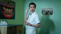 Обои к сериалу «Сочувствующий (2024)» — (19 из 66)