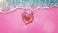 Обои к сериалу «Love Island (2022)» — (17 из 22)