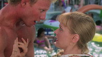 «The Women of Spring Break (1995)» — обои к фильму #2