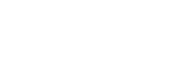 Логотип сериала «America in Color (2017)» — (1 из 12)