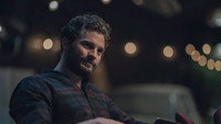 «Любовь на троих (2019)» — обои к фильму #3