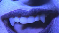 «Vampire Time Travelers (1998)» — обои к фильму #3