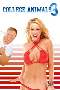 movie_cover