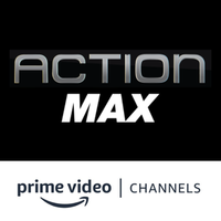 logo-Action Max Amazon Channel