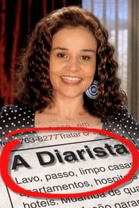 A Diarista - 2004