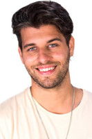 Imagem de Tiago Ginga