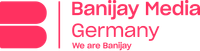 Banijay Media Germany