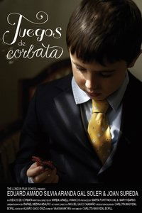 Juegos de corbata (2013)