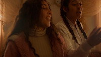 «Farrucas (2021)» — обои к фильму #7