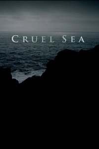 Cruel Sea: The Penlee Lifeboat Disaster (2006)