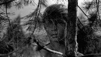 «Иваново детство (1962)» — обои к фильму #7