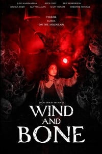 Wind and Bone (2024)