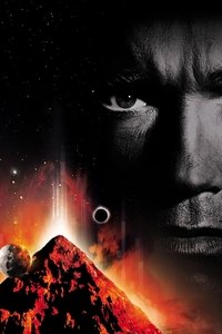 movie-images