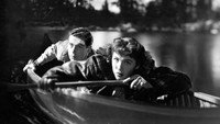 «The Whip Hand (1951)» — обои к фильму #1
