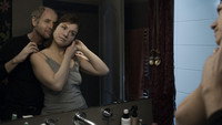 «Новая жизнь (2018)» — обои к фильму #1
