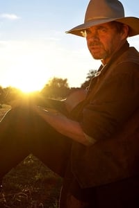 Rich Hall's Countrier Than You (2017)