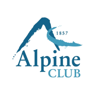 Alpine Club