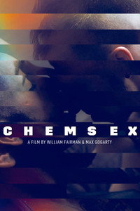 Постер фильма «Химсекс (2015)» — (2 из 12)