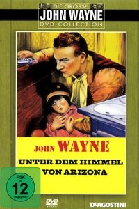 movie_cover