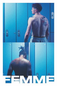 movie-images