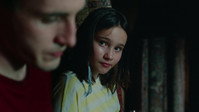 Обои к фильму «Солнце моё (2022)» — (78 из 239)