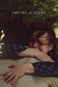 Постер фильма «Империя света (2022)» — (23 из 63)