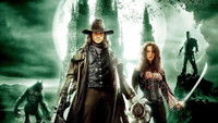Van Helsing