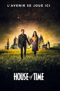 House of Time (2016)