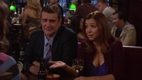 Ver Cómo conocí a vuestra madre Temporada 6 Capitulo 3 Online Gratis HD Poster VER Cómo conocí a vuestra madre Temporada 6 Capitulo 3 Online Gratis HD