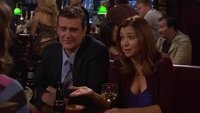 S06E03 - (2010)