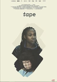 Tape (2020)