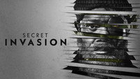 Обои к сериалу «Секретное вторжение (2023)» — (40 из 120)