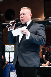 Imagem de Ricky Wright