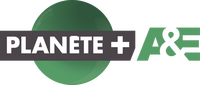 Planète+ A&E