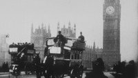 «Pont de Westminster (1896)» — обои к фильму #1