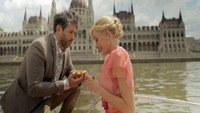 «Oltári történetek (2021)» — обои к сериалу #1