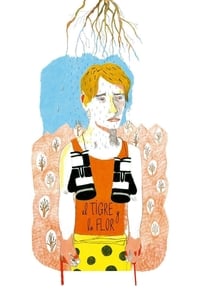 The Tiger's Fight